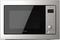     900 W CECOTEC GRANDHEAT 2500 BUILT-IN STEEL CEC-01391