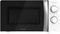     20 LT 700 W CEC...