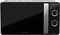   20 LT 700 W CECOTEC PROC...