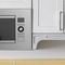      800 W CECOTEC GRANDHEAT 2090 BUILT-IN STEEL CEC-01382