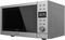     20 LT 700 W CECOTEC GRANDHEAT 2010 FLATBED STEEL CEC-01399
