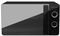   20 LT 700 W CECOTEC PROC...