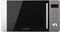   20 LT 700 W CECOTEC PROC...