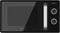 ������� ������������ 20 LT 1050 W CECOTEC GRA...