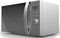     30 LT 1000 W CECOTEC PROCLEAN 9110 FULL INOX CEC-01544