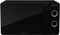   20 LT 700 W CECOTEC PROC...