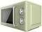 ΦΟΥΡΝΟΣ ΜΙΚΡΟΚΥΜΑΤΩΝ 20 LT 700 W CECOTEC PROCLEAN 3010 RETRO GREEN CEC-01702 ΦΟΥΡΝΟΣ ΜΙΚΡΟΚΥΜΑΤΩΝ 20 LT 700 W CECOTEC PROCLEAN 3010 RETRO GREEN CEC-01702