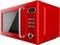     20 LT 700 W CECOTEC PROCLEAN 5110 RETRO RED CEC-01715