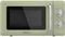     20 LT 700 W CEC...