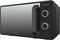  20 LT 700 W CECOTEC GRAN...