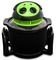  CECOTEC CECOFRY COMPACT COMBI...