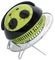   CECOTEC CECOFRY COMPACT COMBI CEC-03001