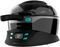    3.5 LT CECOTEC TURBO CECOFRY 4D HEALTHY CEC-03055