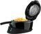     3.5 LT CECOTEC TURBO CECOFRY 4D HEALTHY CEC-03055