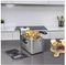      CECOTEC CLEANFRY 3000 FULL INOX 3 LT CEC-04295
