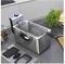      CECOTEC CLEANFRY 3000 FULL INOX 3 LT CEC-04295