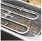      CECOTEC CLEANFRY 3000 FULL INOX 3 LT CEC-04295