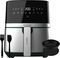    5.5 LT 1700 W CECOFRY F...