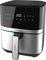    5.5 LT 1700 W CECOFRY FULL INOX PRO 5500 CECOTEC CEC-03317
