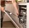      CECOTEC CLEANFRY 3 LT INOX CEC-04287