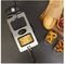      CECOTEC CLEANFRY 3 LT INOX CEC-04287