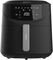    7.6 LT 2000 W CECOFRY A...