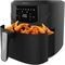    7.6 LT 2000 W CECOFRY ABSOLUTE 7600 CECOTEC CEC-04994