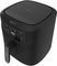    7.6 LT 2000 W CECOFRY ABSOLUTE 7600 CECOTEC CEC-04994