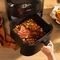    7.6 LT 2000 W CECOFRY ABSOLUTE 7600 CECOTEC CEC-04994