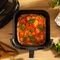    7.6 LT 2000 W CECOFRY ABSOLUTE 7600 CECOTEC CEC-04994