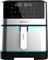    8 LT 1800 W CECOTEC CEC...