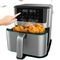    8 LT 1800 W CECOTEC CECOFRY SUPREME 8000 CEC-04984