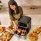    8 LT 1800 W CECOTEC CECOFRY SUPREME 8000 CEC-04984
