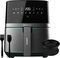    5.5 LT 1700 W CECOFRY F...
