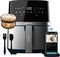    5.5 LT 1700 W CECOFRY F...