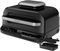    2400 W CECOTEC CECOFRY ...