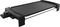   -  2600 W TASTY & GRILL 3000 BLACKWATER CECOTEC CEC-03087