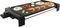   -  2600 W TASTY & GRILL 3000 BLACKWATER CECOTEC CEC-03087