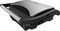  -  1000 W ROCK\'NGRILL DARK INOX 1000 CECOTEC CEC-03000