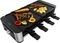   RACLETTE GRILL 1400 W CHEE...