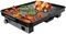   -  1800 W MAGNET 1800 CECOTEC CEC-01750
