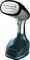      FAST&FURIOUS 4020 FORCE CECOTEC CEC-05517