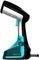      FAST&FURIOUS 4020 FORCE CECOTEC CEC-05517