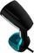      FAST&FURIOUS 4020 FORCE CECOTEC CEC-05517
