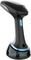      IRONHERO 1800 VITAL CECOTEC CEC-08510