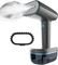      IRONHERO 1800 FORCE CECOTEC CEC-08508