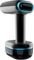     IRONHERO 1800 FORCE CECOTEC CEC-08508