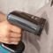      IRONHERO 1800 FORCE CECOTEC CEC-08508