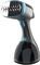      IRONHERO 1800 ULTIMATE CECOTEC CEC-08509