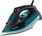    CECOTEC FAST&FURIOUS 5040 ABSOLUTE CEC-05523